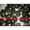 HOT SELL_DRIED BLACK LOTUS SEED_HIGH QUALITY