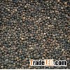 Black Pepper for sale at very cheap prices