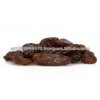 Jumbo Seedless Raisins for sale now in stock