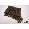 Premium quality Borage seed