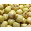 Lotus seeds