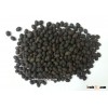 Lotus Seeds