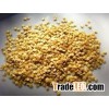 Chilli Seeds For Sale !!!.