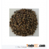 Moringa seeds in bags
