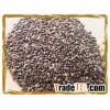 Organic Chia Seed