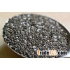 Black Chia Seed