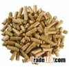 woodpallet