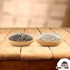 Chia Seeds