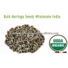 Moringa Seed Organic