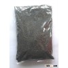 1kg*10/ctn Roasted Black Sesame Seeds