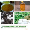 Cotton seed oil with best price