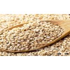 Natural Sesame seeds 99.95
