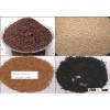 Sesame seeds ( White , Black , Yellow , Red-Brown )