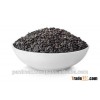 Natural Black sesame seeds