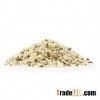 Hulled / Shelled hemp seed Organic or conventional