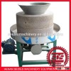9 years no complaint golden sesame seeds machine/white humera type sesame seed 008617698060688