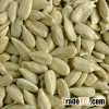 Sesame Seed - Visit agriprices.com - Black & White - International Price Of Sesame Seed
