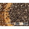 CHIA SEEDS