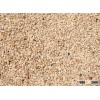 100% Natural Red,Brown,Black,White Sesame Seeds (Class A and B)