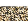 Top Quality sesame seeds