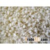 Sesame Seeds