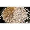 Hulled White Sesame Seeds