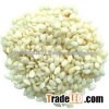Hulled sesame seeds for sale