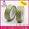 Free samples wholesale tape international price of sesame seed