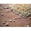 SESAME SEED / BLACK / WHITE / YELLOW / GOOD PRICE / VIETNAM ORIGIN