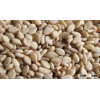 White Sesame