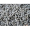 Best Grade Cotton Seed For Sale