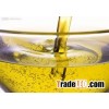 SOYA BEANS OIL