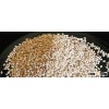 sesame seeds