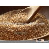 PREMIUM INDIAN SESAME SEED