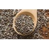Chia Seeds - 99.95% Purity