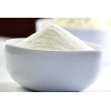 New Crop White Hulled Sesame Seeds