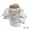 High Quality Chia Seeds ready for sale