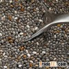 NATURAL HIGH QUALITY CHIA SEED
