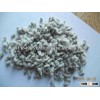 High quality and low price cotton seeds from Africa