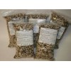High Quality Moringa Oleifera Seeds