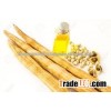 Moringa oil