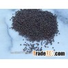 Black Mustard Seeds and powder High quality for sale