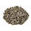 Moringa Seeds