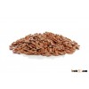 Flax Seeds