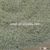 Natural Style and No Hybrid african sesame seed FOB CIF CFR CIP world-wide sales