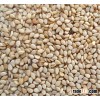 Red , White , Brown , Black Natural Sesame Seeds