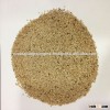 Natural White Sesame Seeds - 99.95%