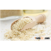 White Sesame, Black Sesame, Sesame Seeds