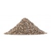 Dried Chia seed,Salvia hispanica,Food additive