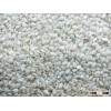 Indian origin Sesame Seeds